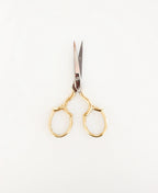 Luna Scissors