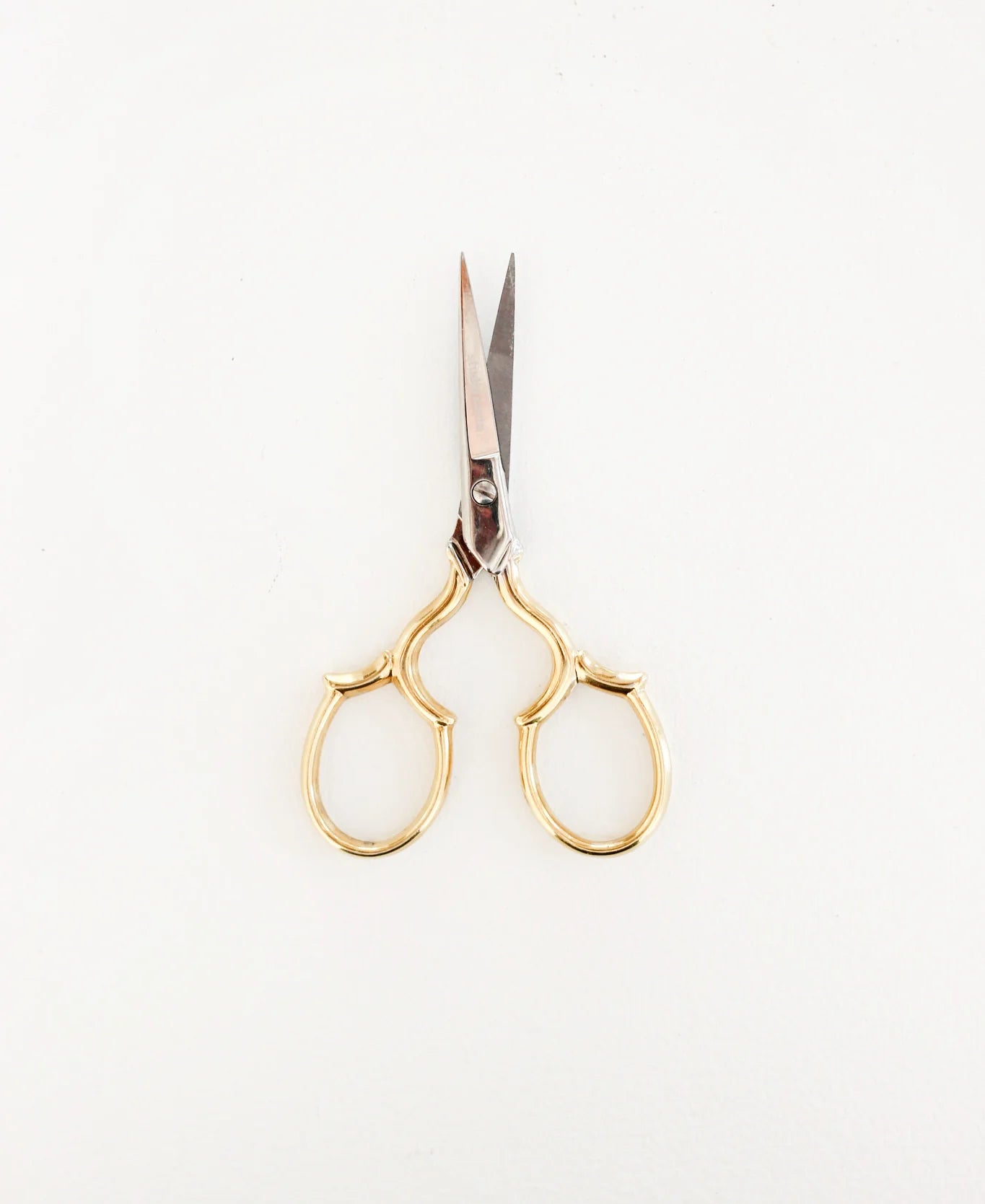 Luna Scissors