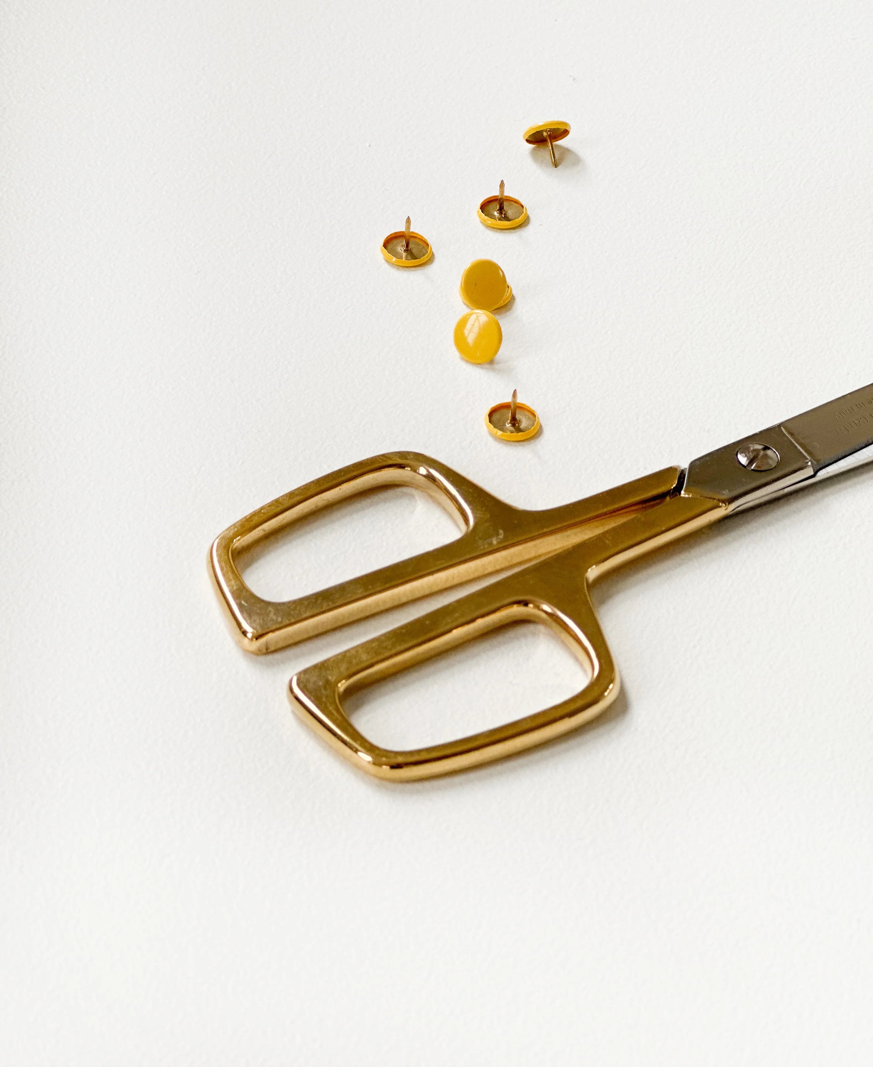 Office Scissors