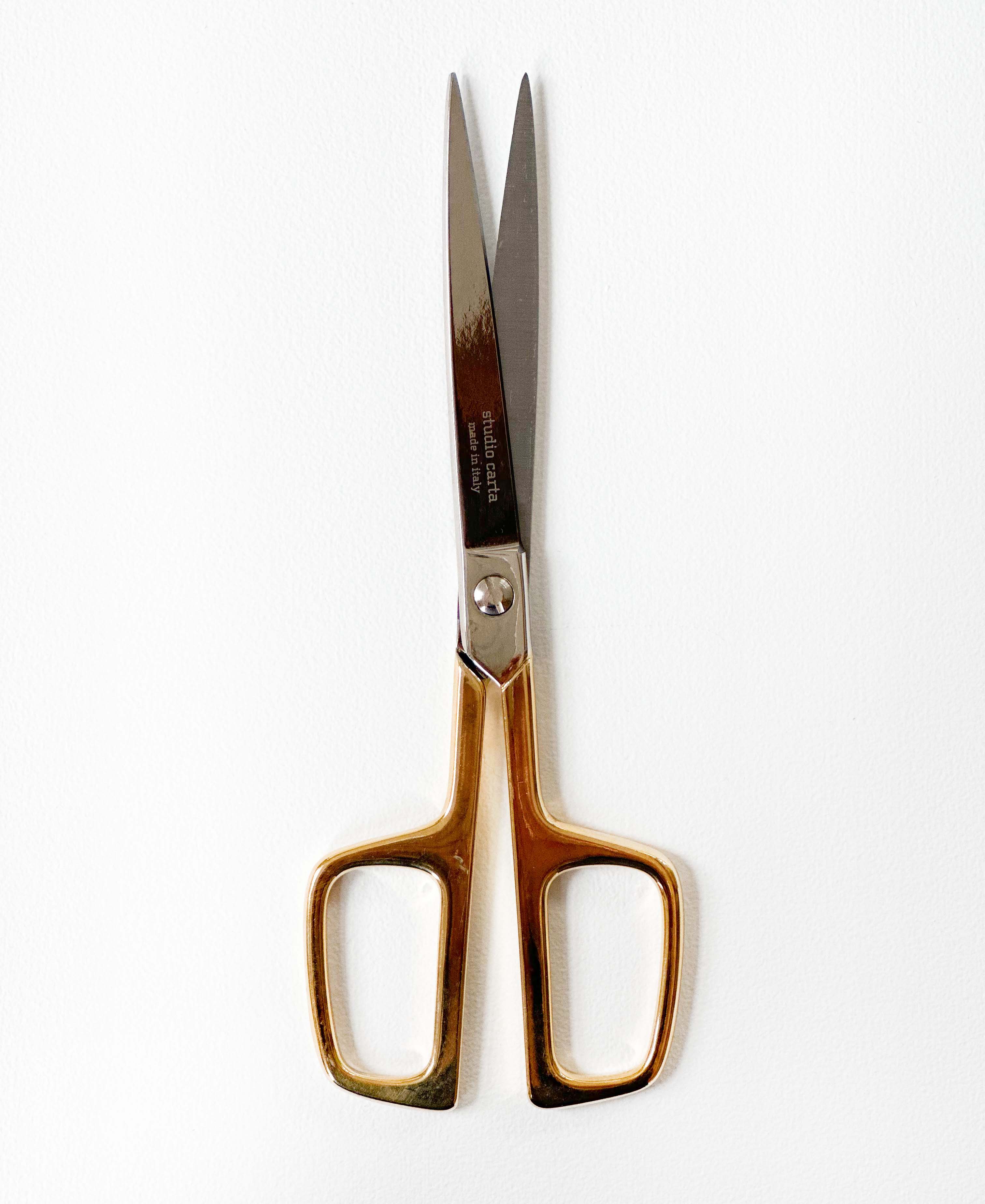 Office Scissors