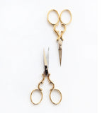 Onda Scissors
