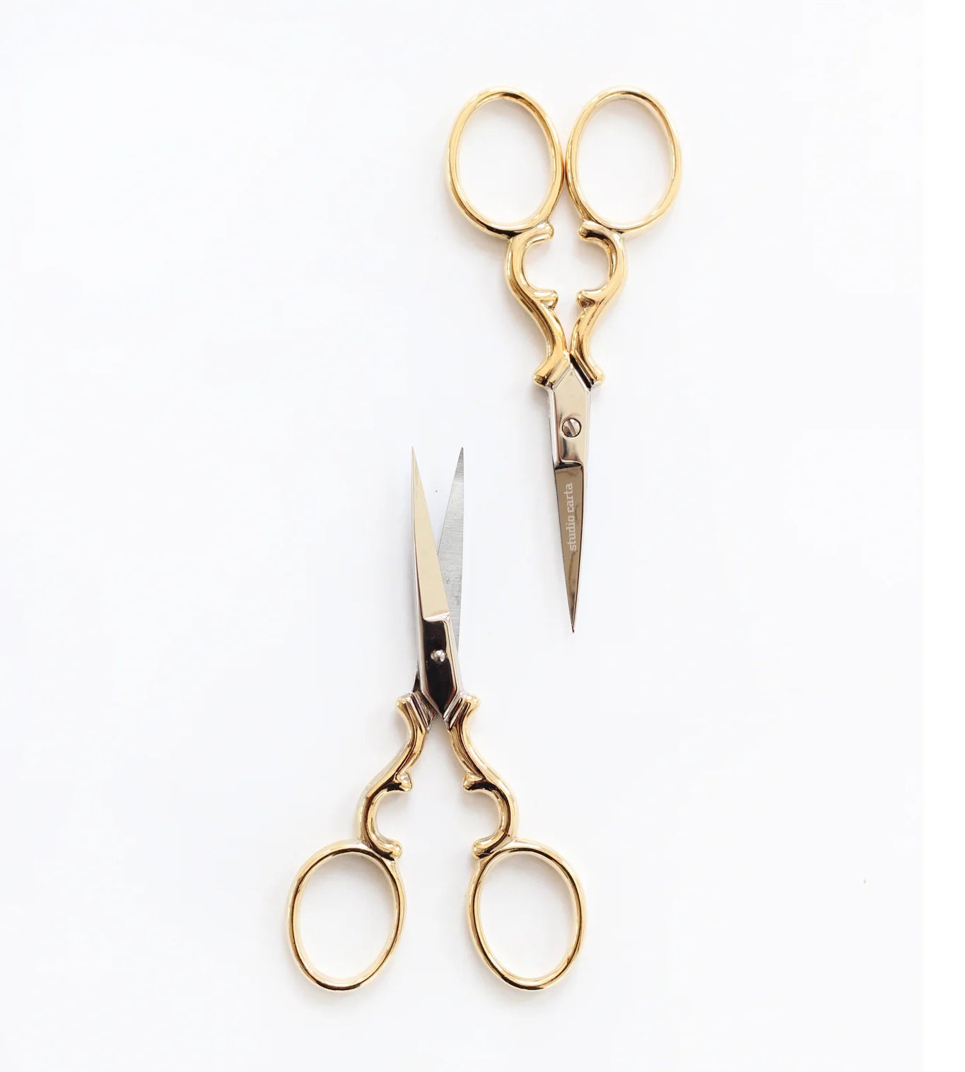 Onda Scissors