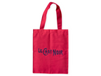 Cotton Tote Bag - Le Chat Noir, Theophile Steinlen